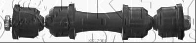 KEY PARTS kdl7009 -  Тяга / стойка, стабилизатор